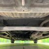 honda n-wgn 2014 quick_quick_JH1_JH1-1093598 image 19