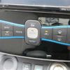 nissan nv200-vanette 2017 -NISSAN 【北九州 301】--NV200 ME0--ME0-512033---NISSAN 【北九州 301】--NV200 ME0--ME0-512033- image 28