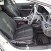 nissan note 2023 -NISSAN--Note 6AA-E13--E13-246566---NISSAN--Note 6AA-E13--E13-246566- image 19