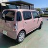 daihatsu mira-cocoa 2015 -DAIHATSU 【新潟 582ｱ6768】--Mira Cocoa DBA-L675S--L675S-0194403---DAIHATSU 【新潟 582ｱ6768】--Mira Cocoa DBA-L675S--L675S-0194403- image 13