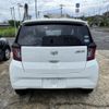 daihatsu mira-e-s 2017 CFJ1687612 image 2