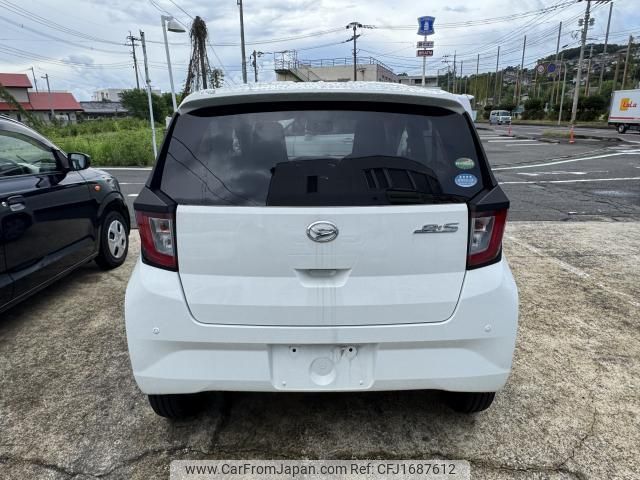 daihatsu mira-e-s 2017 CFJ1687612 image 2
