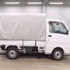 nissan clipper-truck 2017 CFJ1567590 image 8