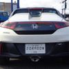 honda s660 2016 CFJ1803932 image 9