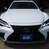 lexus ls 2025 CFJ1707621 image 4
