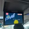 toyota alphard 2019 CFJ1521433 image 27