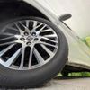 toyota vellfire 2017 quick_quick_AGH30W_AGH30-0125822 image 14