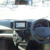 suzuki every 2022 CFJ1732618 image 17