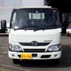 hino dutro 2017 -HINO--Hino Dutoro TKG-XZU605M--XZU605-0017982---HINO--Hino Dutoro TKG-XZU605M--XZU605-0017982- image 3