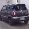 suzuki xbee 2018 quick_quick_DAA-MN71S_MN71S-106610 image 2