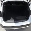 bmw x1 2024 -BMW--BMW X1 3CA-42EG20T--WBA42EG0205144***---BMW--BMW X1 3CA-42EG20T--WBA42EG0205144***- image 7