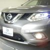 nissan x-trail 2015 quick_quick_DBA-NT32_NT32-528563 image 14