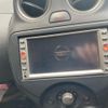 nissan march 2011 -NISSAN--March DBA-K13--K13-322718---NISSAN--March DBA-K13--K13-322718- image 17