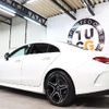 mercedes-benz cls-class 2019 CFJ1731830 image 3