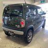 suzuki hustler 2015 -SUZUKI 【名変中 】--Hustler MR31S--278616---SUZUKI 【名変中 】--Hustler MR31S--278616- image 2
