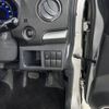 suzuki wagon-r 2011 quick_quick_DBA-MH23S_MH23S-882885 image 16