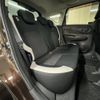 nissan note 2017 -NISSAN--Note DAA-HE12--HE12-088665---NISSAN--Note DAA-HE12--HE12-088665- image 13