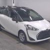 toyota sienta 2019 quick_quick_DBA-NSP170G_NSP170-7194315 image 1