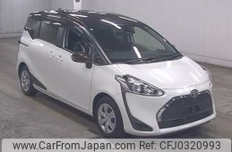 toyota sienta 2019 quick_quick_DBA-NSP170G_NSP170-7194315