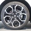 suzuki swift 2022 -SUZUKI--Swift 4BA-ZC33S--ZC33S-422939---SUZUKI--Swift 4BA-ZC33S--ZC33S-422939- image 9