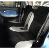 daihatsu cast 2016 quick_quick_DBA-LA250S_0054064 image 3