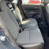honda fit 2023 CFJ1657026 image 9