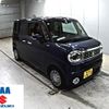 suzuki wagon-r 2023 CFJ1635205 image 1