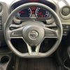 nissan note 2019 -NISSAN--Note DBA-E12--E12-615962---NISSAN--Note DBA-E12--E12-615962- image 12