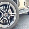 mercedes-benz glc-class 2020 CFJ1650226 image 12