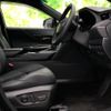 toyota harrier 2023 quick_quick_6BA-MXUA80_MXUA80-0101530 image 4