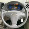 daihatsu mira-e-s 2011 quick_quick_LA300S_LA300S-1032904 image 11