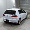 volkswagen golf 2016 -VOLKSWAGEN--VW Golf AUCPT-WVWZZZAUZHW061663---VOLKSWAGEN--VW Golf AUCPT-WVWZZZAUZHW061663- image 6