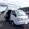 mazda bongo-truck 2018 GOO_NET_EXCHANGE_1020315A30241113W002 image 13