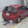 honda fit 2021 -HONDA 【京都 503つ6941】--Fit GR1-1018793---HONDA 【京都 503つ6941】--Fit GR1-1018793- image 2