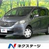 honda freed 2009 -HONDA--Freed DBA-GB3--GB3-1053689---HONDA--Freed DBA-GB3--GB3-1053689- image 1