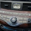 nissan fuga 2013 -NISSAN--Fuga DAA-HY51--HY51-501193---NISSAN--Fuga DAA-HY51--HY51-501193- image 17