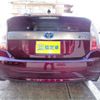 toyota prius-phv 2014 -TOYOTA--Prius PHV DLA-ZVW35--ZVW35-3054397---TOYOTA--Prius PHV DLA-ZVW35--ZVW35-3054397- image 40