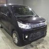 suzuki wagon-r 2014 -SUZUKI--Wagon R MH44S--453416---SUZUKI--Wagon R MH44S--453416- image 4