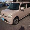 daihatsu mira-cocoa 2010 -DAIHATSU--Mira Cocoa DBA-L675S--L675S-0046134---DAIHATSU--Mira Cocoa DBA-L675S--L675S-0046134- image 1