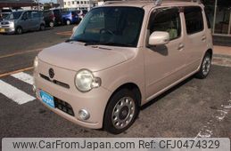 daihatsu mira-cocoa 2010 -DAIHATSU--Mira Cocoa DBA-L675S--L675S-0046134---DAIHATSU--Mira Cocoa DBA-L675S--L675S-0046134-