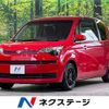 toyota spade 2015 quick_quick_NCP141_NCP141-9151628 image 1