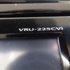 honda cr-v 2022 CFJ1822102 image 4