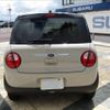 suzuki lapin 2025 GOO_JP_988025071900201170002 image 24