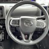 daihatsu tanto 2019 -DAIHATSU--Tanto 5BA-LA650S--LA650S-0039448---DAIHATSU--Tanto 5BA-LA650S--LA650S-0039448- image 8