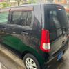 suzuki wagon-r 2009 -SUZUKI--Wagon R DBA-MH23S--MH23S-168855---SUZUKI--Wagon R DBA-MH23S--MH23S-168855- image 5