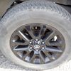 toyota land-cruiser-prado 2021 24122902 image 11
