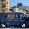 toyota hiace-wagon 2011 -TOYOTA--Hiace Wagon CBA-TRH214W--TRH214-0023153---TOYOTA--Hiace Wagon CBA-TRH214W--TRH214-0023153- image 3