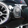 mercedes-benz gla-class 2020 CFJ1601899 image 4