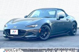 mazda roadster 2022 -MAZDA--Roadster 5BA-ND5RC--ND5RC-651713---MAZDA--Roadster 5BA-ND5RC--ND5RC-651713-