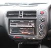 honda civic-ferio 1999 CFJ0934598 image 16